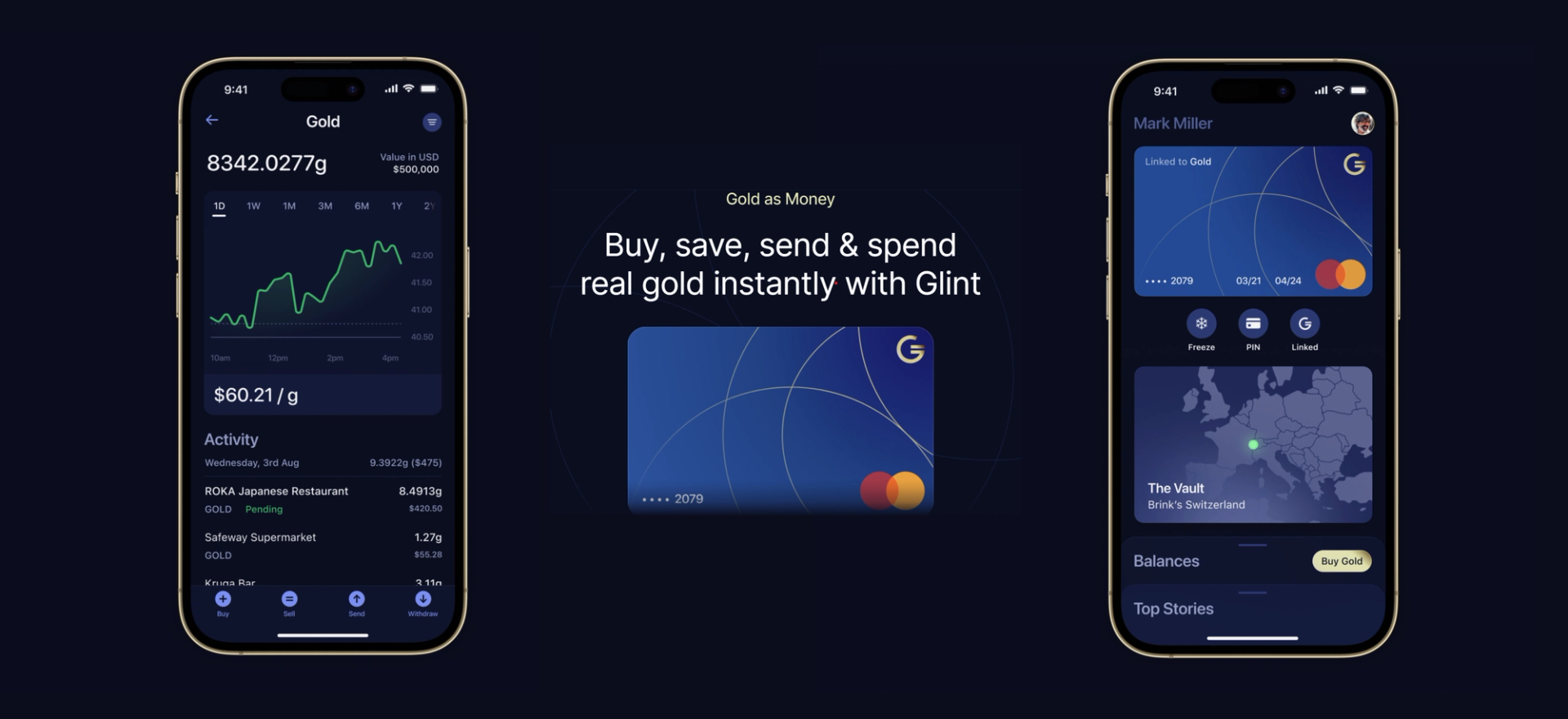 Understanding Salary Sacrifice Pension Tax Relief Penfold