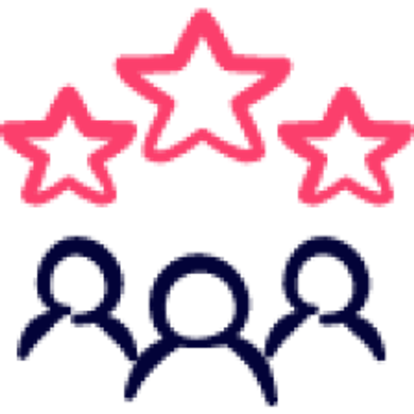 Get Started Penfold get-started-penfold