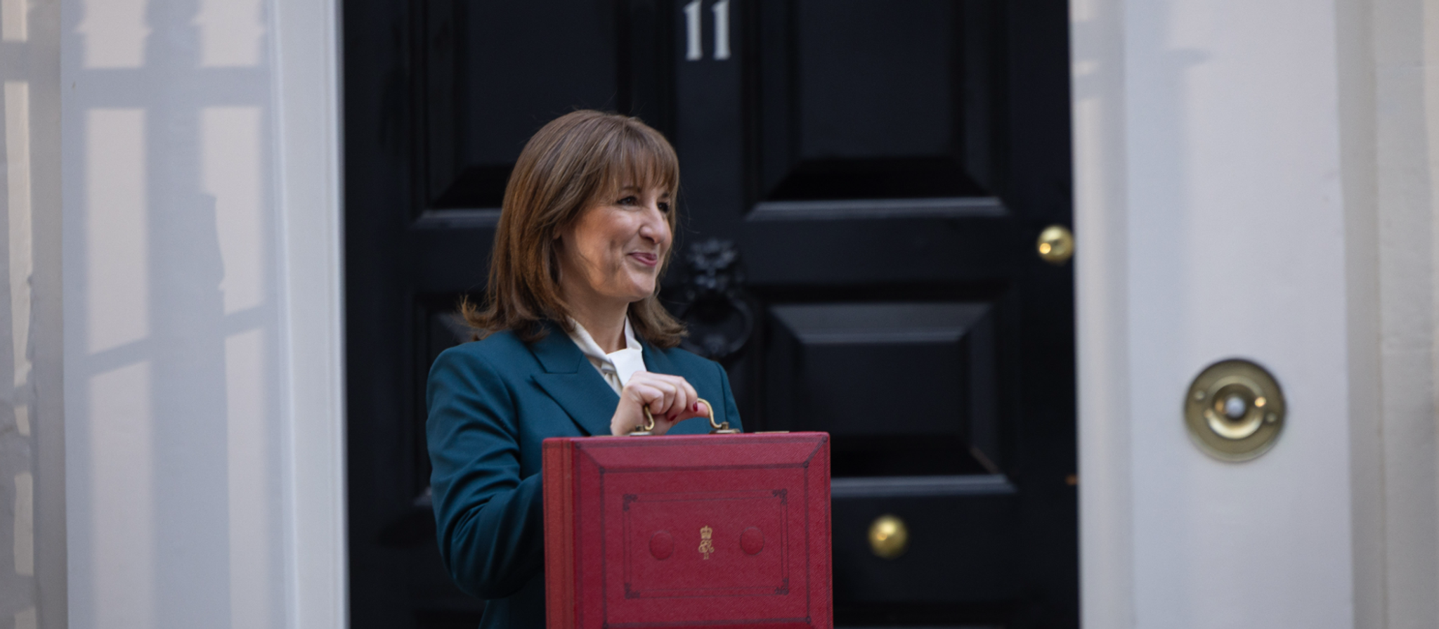 Autumn Budget 2025 What It Means For Your Pension autumn-budget-2025-what-it-means-for-your-pension