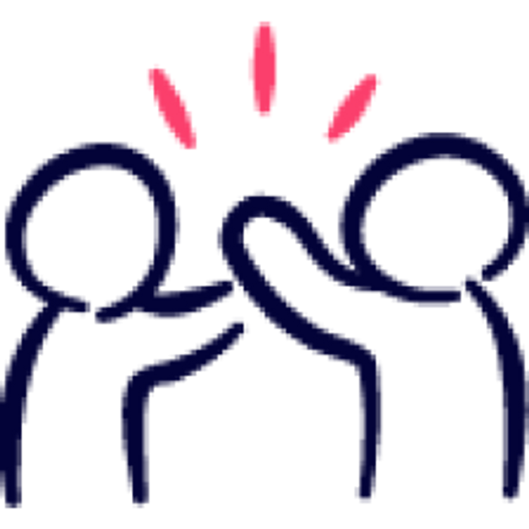 Get Started Penfold get-started-penfold