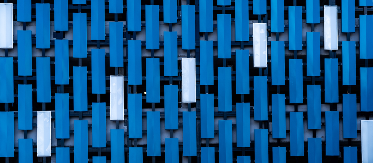 Auto enrolment staging date explained Penfold