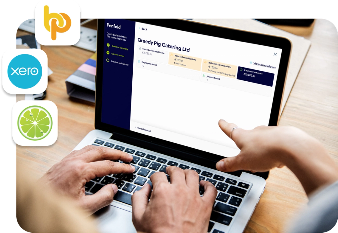 Workplace Pension For Employers Penfold workplace-pension-for-employers-penfold