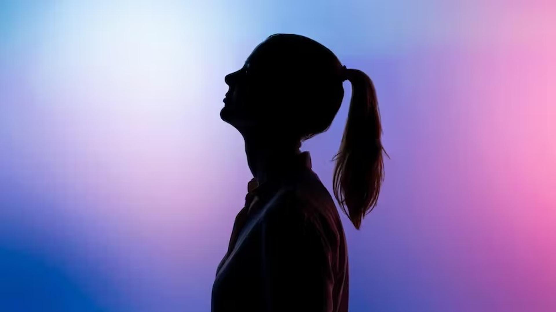 Salary sacrifice for pensions explained Penfold