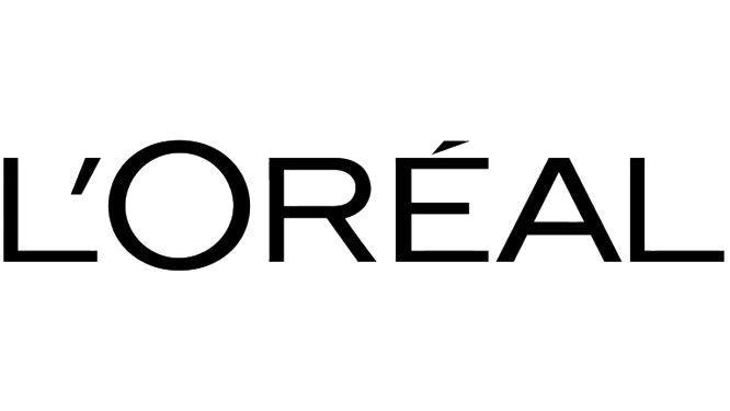 L'ÓREAL | La Roche-Posay Case