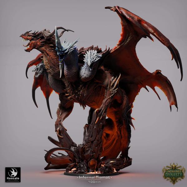 Tiamat