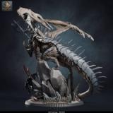 Adult Fang Dragon thumbnail 8