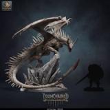 Adult Fang Dragon thumbnail 14