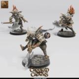 Crooked Goblins thumbnail 1