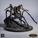 Hollow Blades Crawler (Dark Elves) thumbnail 5