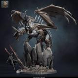 Adult Fang Dragon thumbnail 10