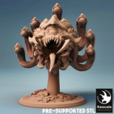 Beholder thumbnail 1