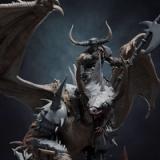 Adult Fang Dragon thumbnail 16