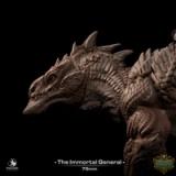 Immortal General thumbnail 4