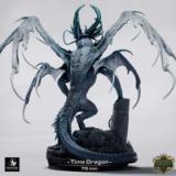 Time Dragon thumbnail 2