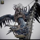 Carrion King thumbnail 7