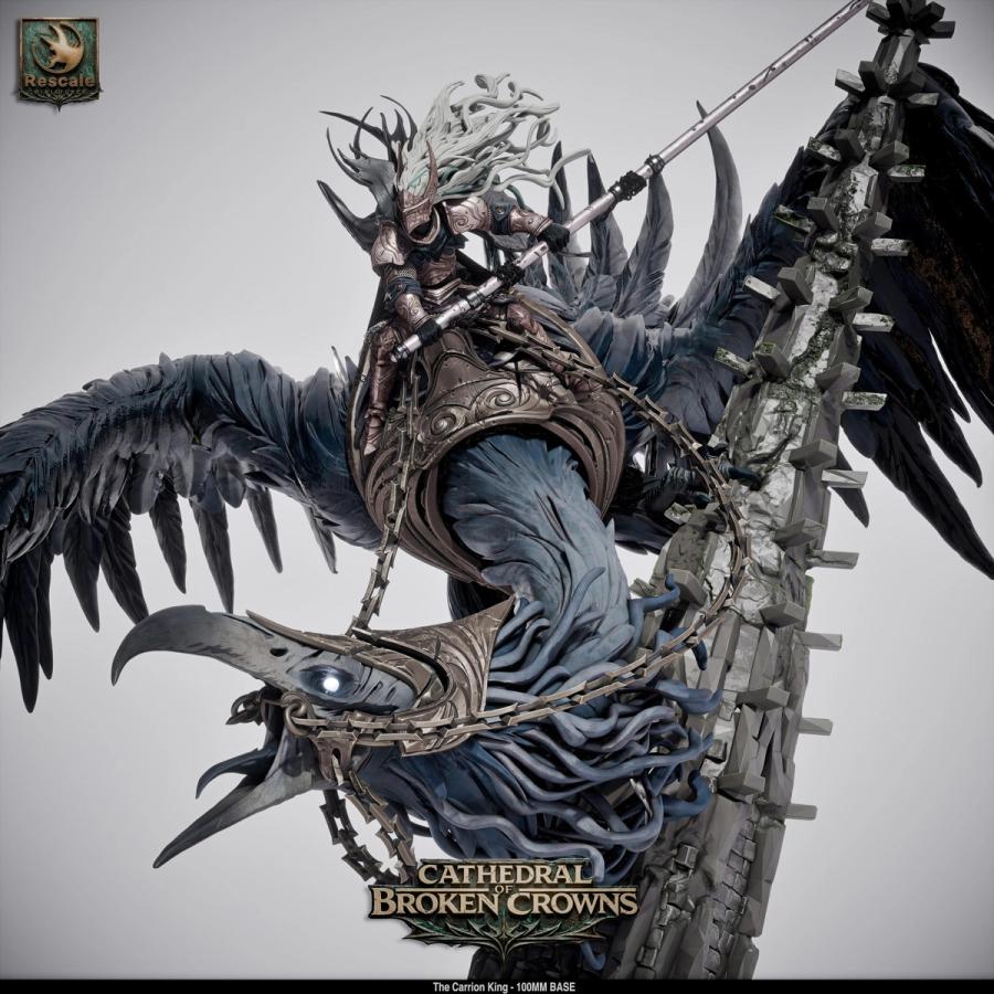 Carrion King - immagine 7