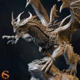 Archoclonius thumbnail 1
