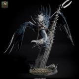 Carrion King thumbnail 3
