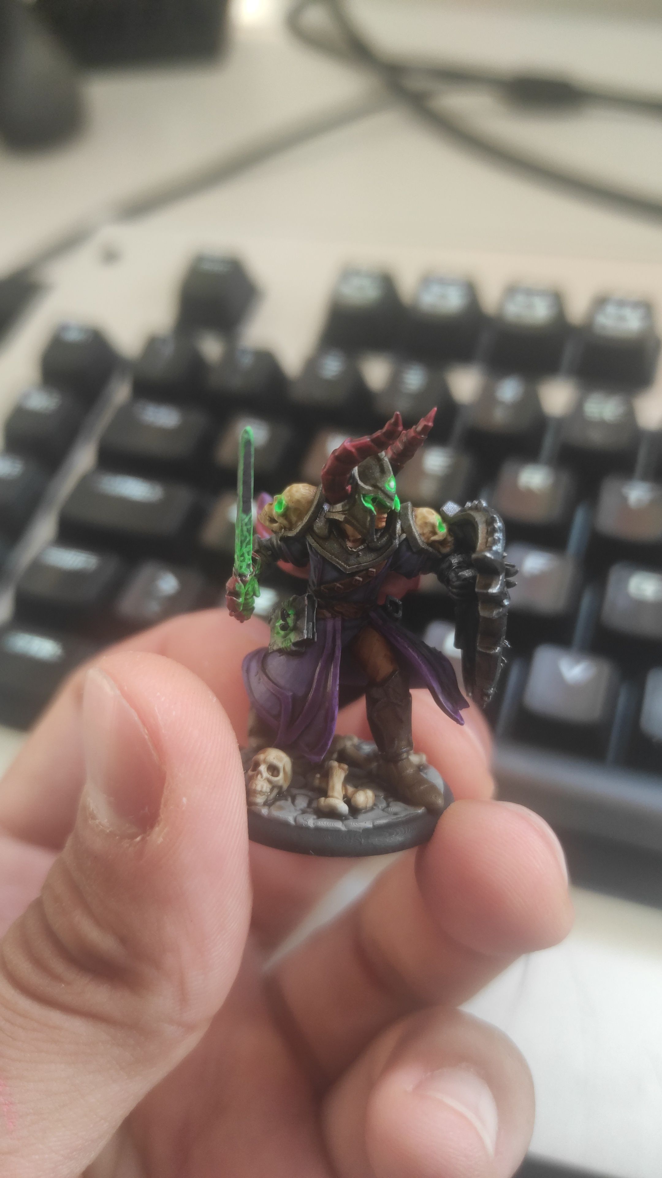 Hero Forge Mini - immagine 9