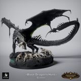 Black Dragon Hunt thumbnail 7