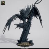 Carrion King thumbnail 4