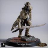 Hollow Blades (Dark Elves) thumbnail 7