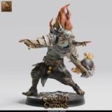Crooked Goblins thumbnail 5