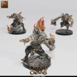 Crooked Goblins thumbnail 4