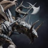 Adult Fang Dragon thumbnail 15