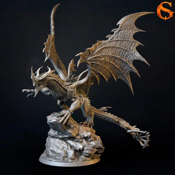 Archoclonius