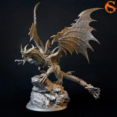 Archoclonius