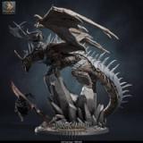 Adult Fang Dragon thumbnail 9