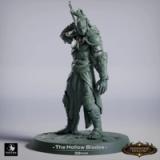 Hollow Blades (Dark Elves) thumbnail 11