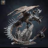Adult Fang Dragon thumbnail 3