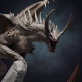 Adult Fang Dragon thumbnail 17