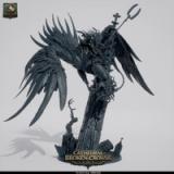 Carrion King thumbnail 5