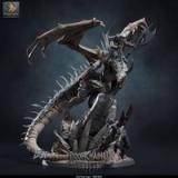 Adult Fang Dragon thumbnail 12