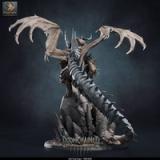 Adult Fang Dragon thumbnail 7