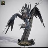 Carrion King thumbnail 6
