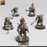 Crooked Goblins thumbnail 8