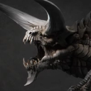 Rescale Miniatures
