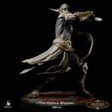 Hollow Blades (Dark Elves) thumbnail 9