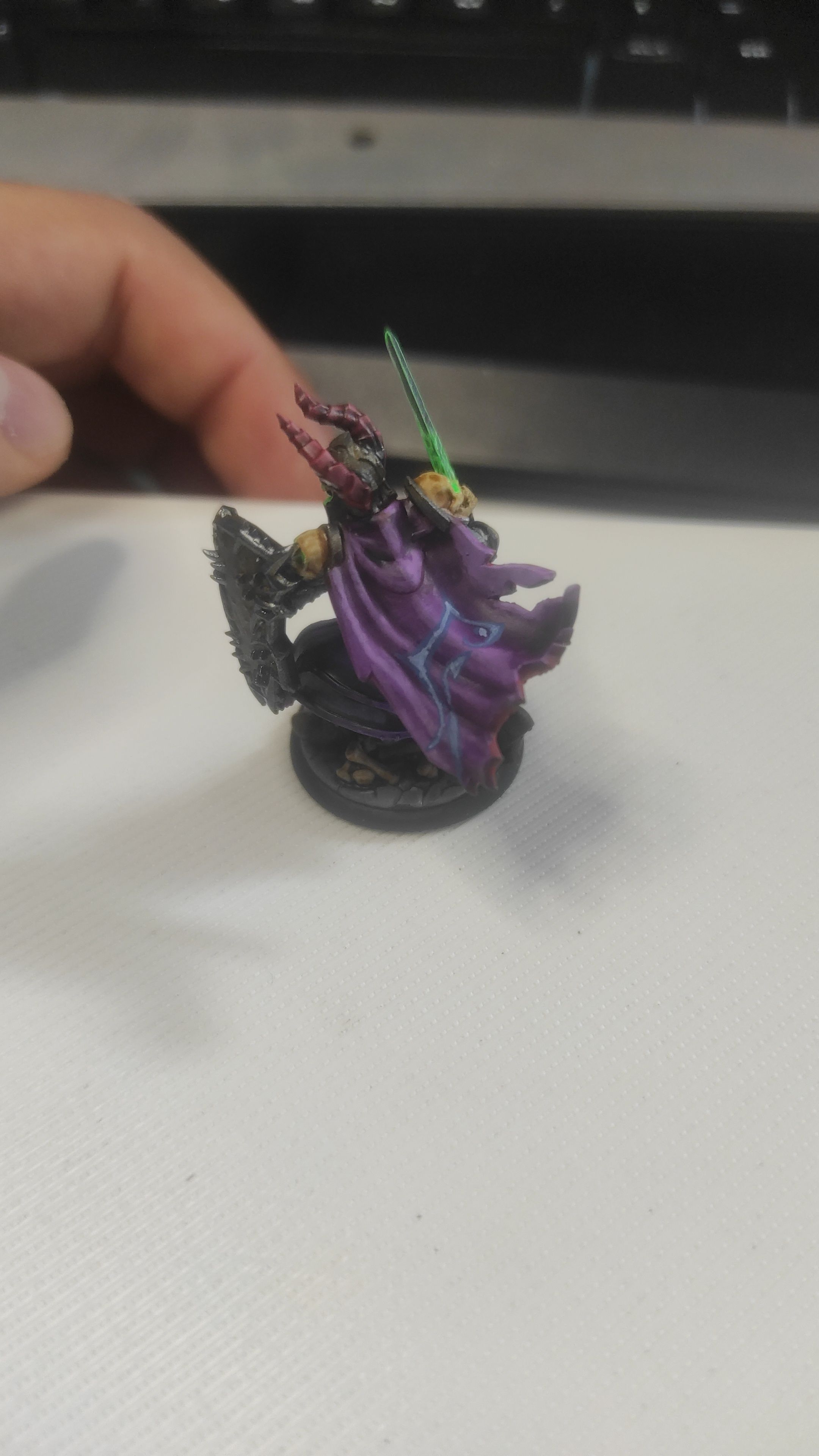 Hero Forge Mini - immagine 10