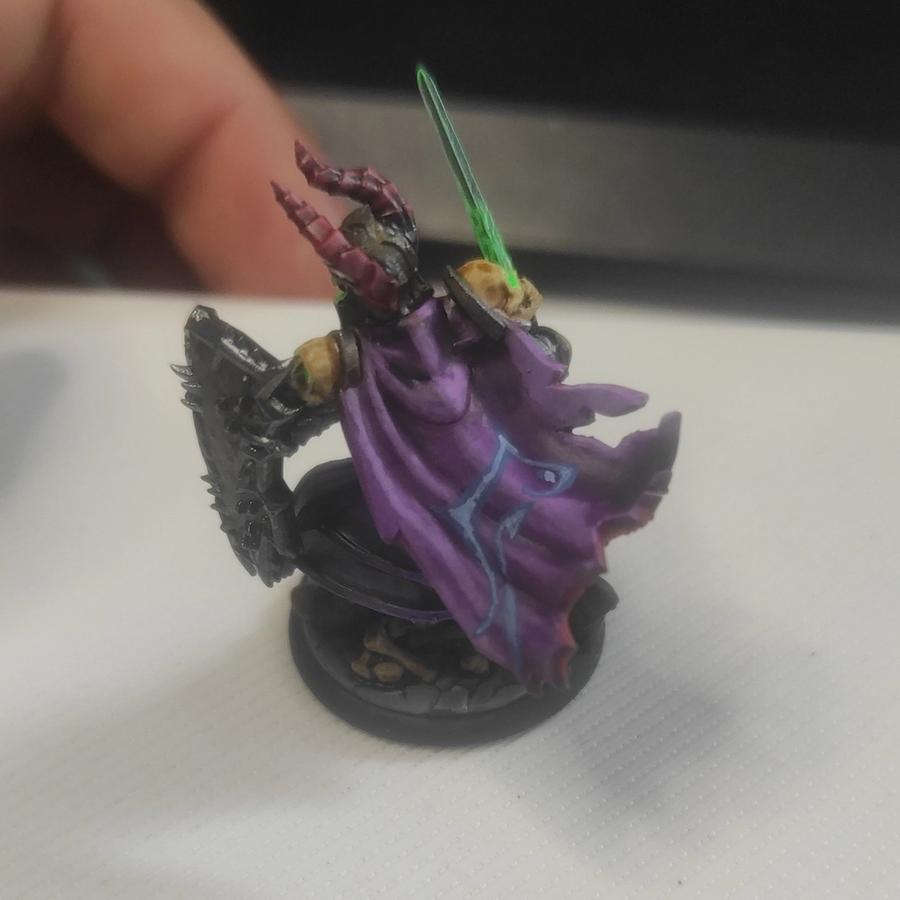 Hero Forge Mini - immagine 10