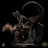 Immortal General thumbnail 3