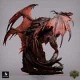 Tiamat thumbnail 6