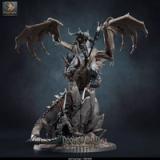 Adult Fang Dragon thumbnail 11