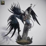 Carrion King thumbnail 8
