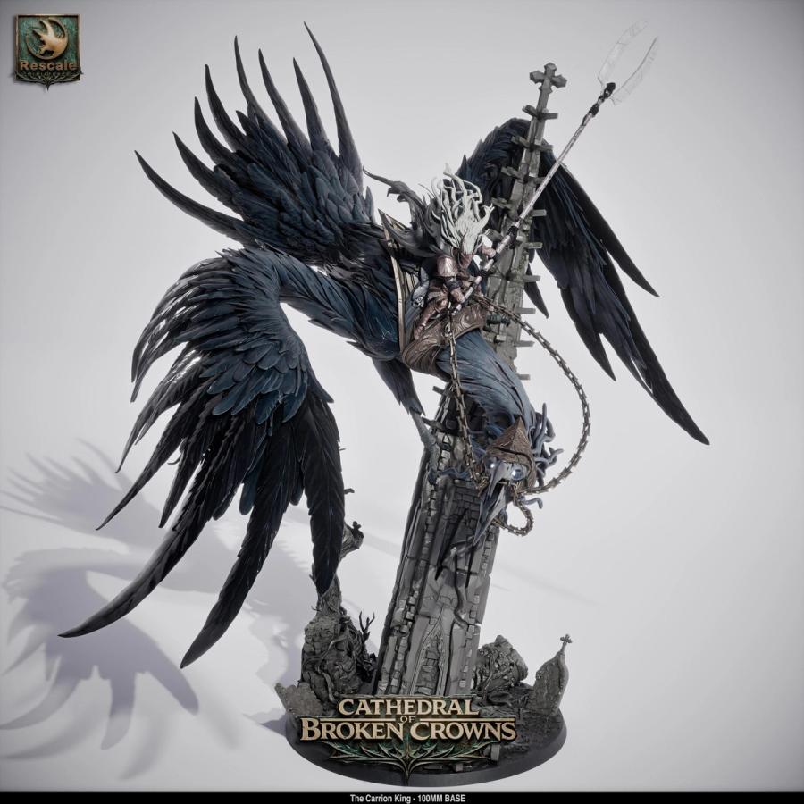 Carrion King - immagine 8