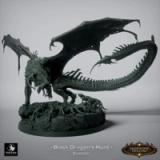 Black Dragon Hunt thumbnail 8